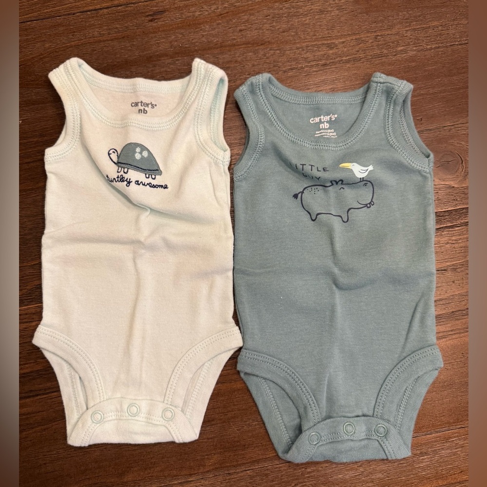 Summer Bundle - Picture 3 of 10